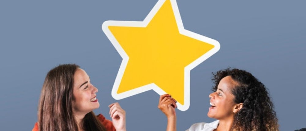 The importance of CRM in increasing customer satisfaction