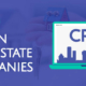 CRM in Real Estate Companies