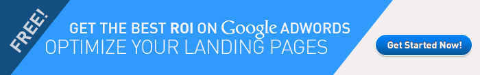 google adwords product extensions