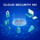 Cloud security 101