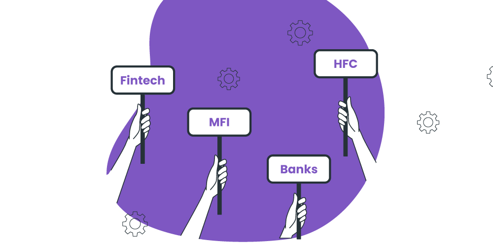 Co-lending-pacts-in-2021