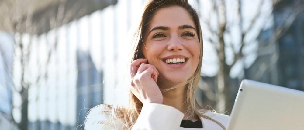 Best Cold calling scripts