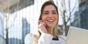 25 Cold Calling Scripts & Tips To Boost Sales Success (2026)