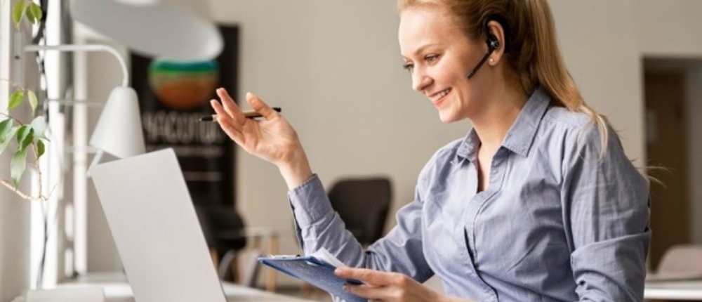 Cold calling scripts real estate