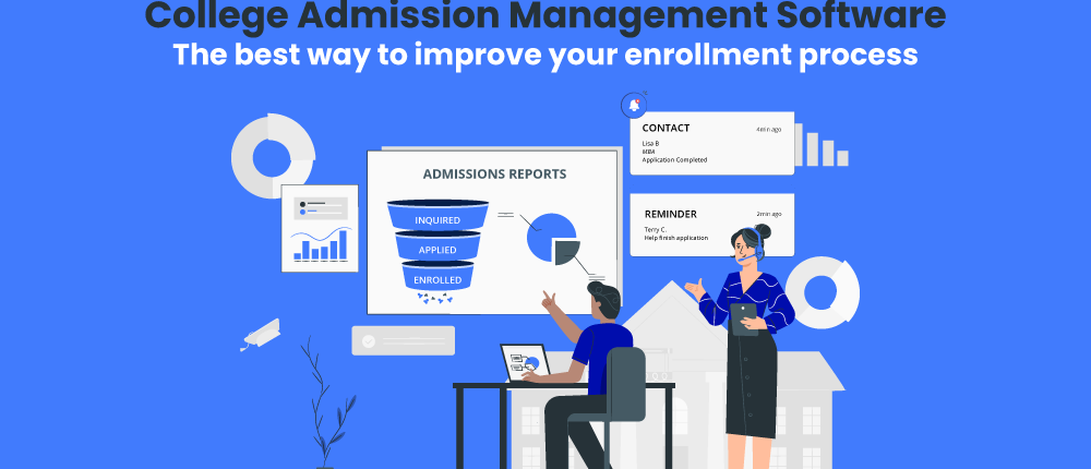 College-admission-management-software-LeadSquared-Higher-Education-CRM