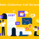 Debt Collection Call Script Samples