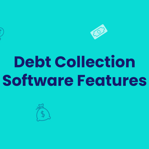 5 ways to improve your debt collection process through automation