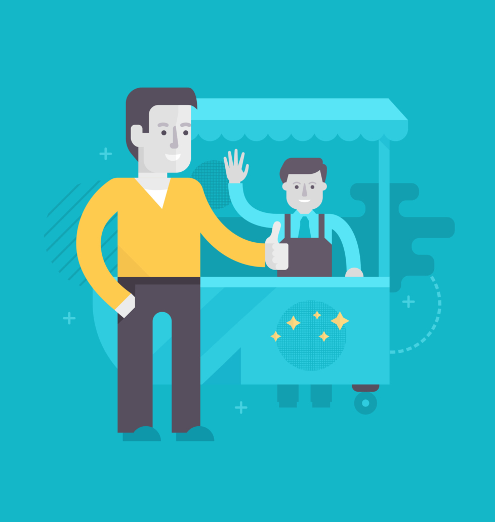 Creating a Killer App Marketing Strategy to Get Tons of Users (Webinar FAQs) 4 Depositphotos 57457579 original 1 scaled 1