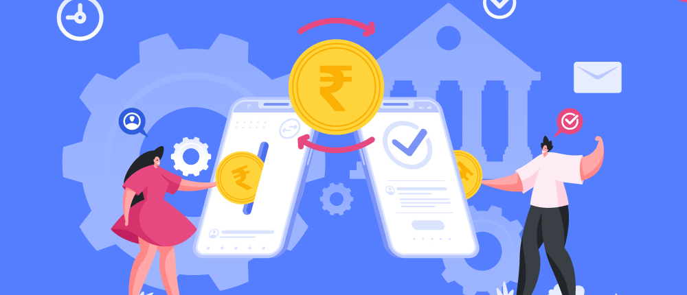 Digital Lending Market in India