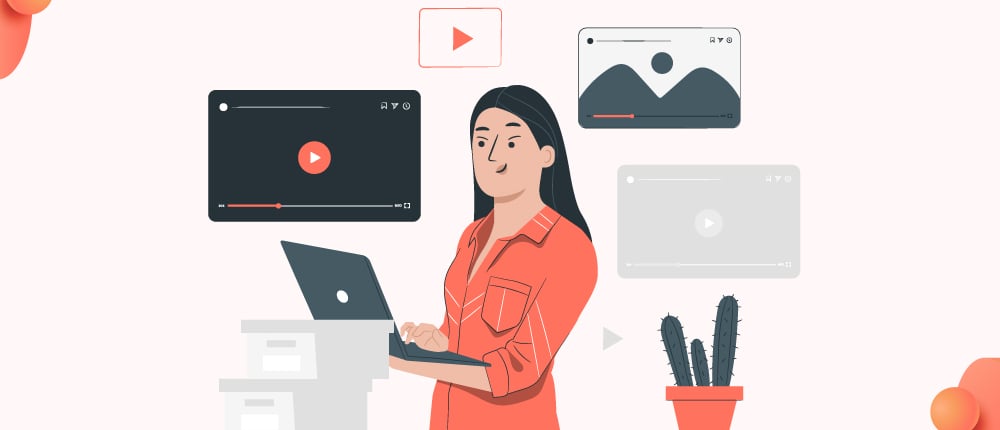 EduTech-Trends-Interactive-video-and-media