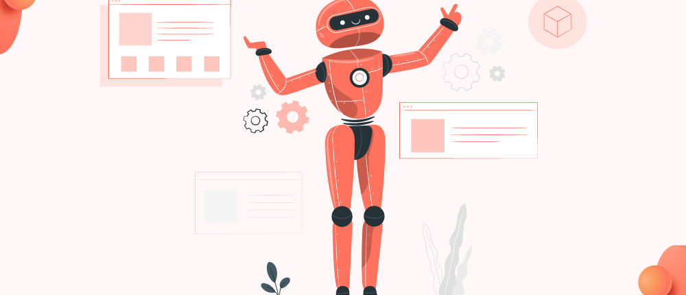 EduTech-Trends-Machine-Learning