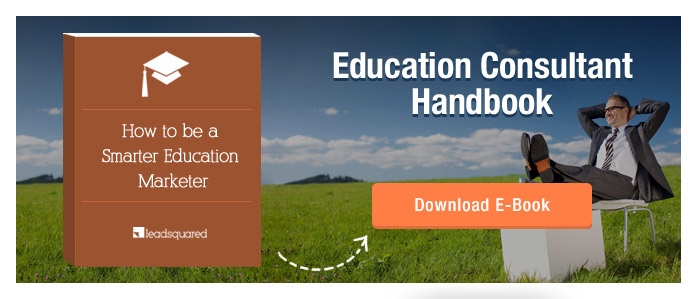 Education-Marketer-Ebook-Horizontal-CTA-Final