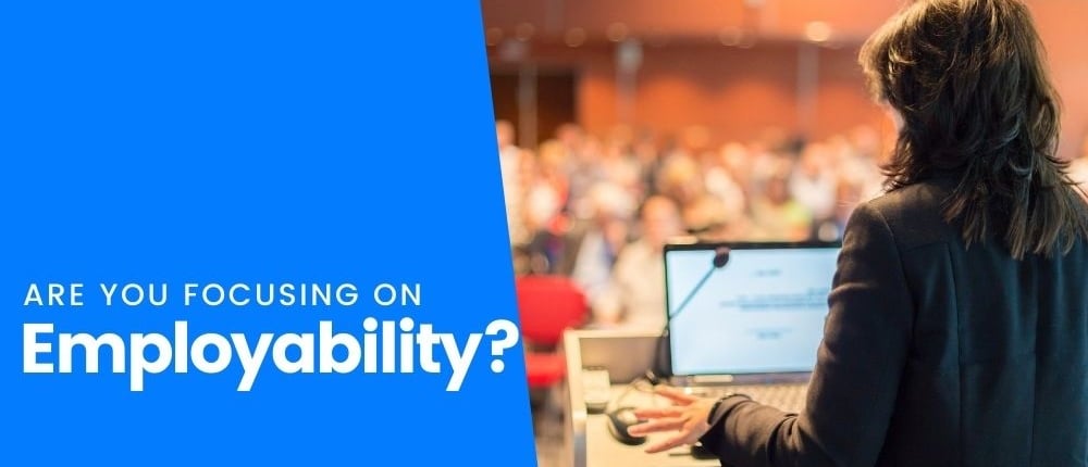 Employability