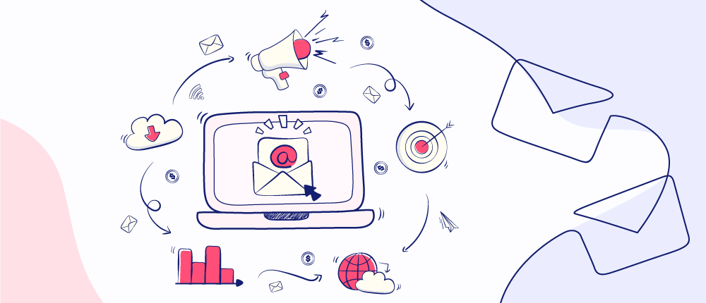 Essential email marketing KPIs