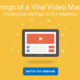 Viral Video Marketing