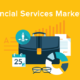 Financial Services marketing