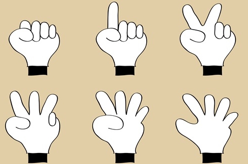 google adwords campaign : 5 easy steps to get started 5 Google Adwords Campaign