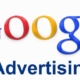 Google Adwords