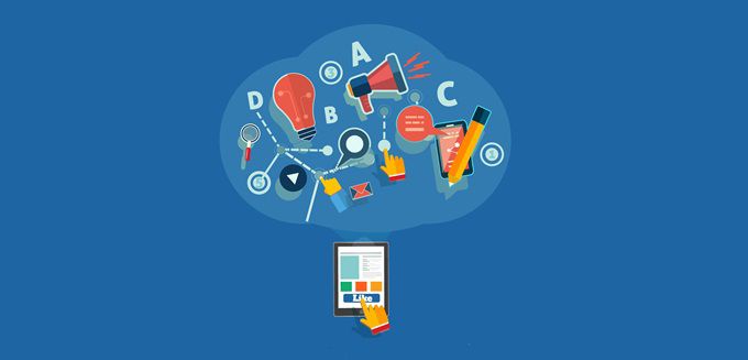 Google Adwords Social Extensions Setup Guide
