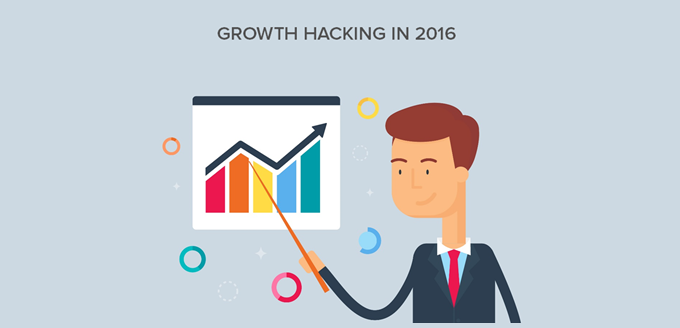Growth hacking final  webinar cover