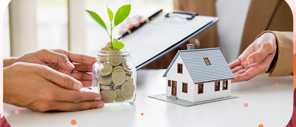 How to make your home loans future-ready