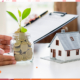 How to make your home loans future-ready