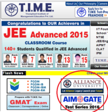 56 Higher Education Lead Generation Sources | A Guide For India