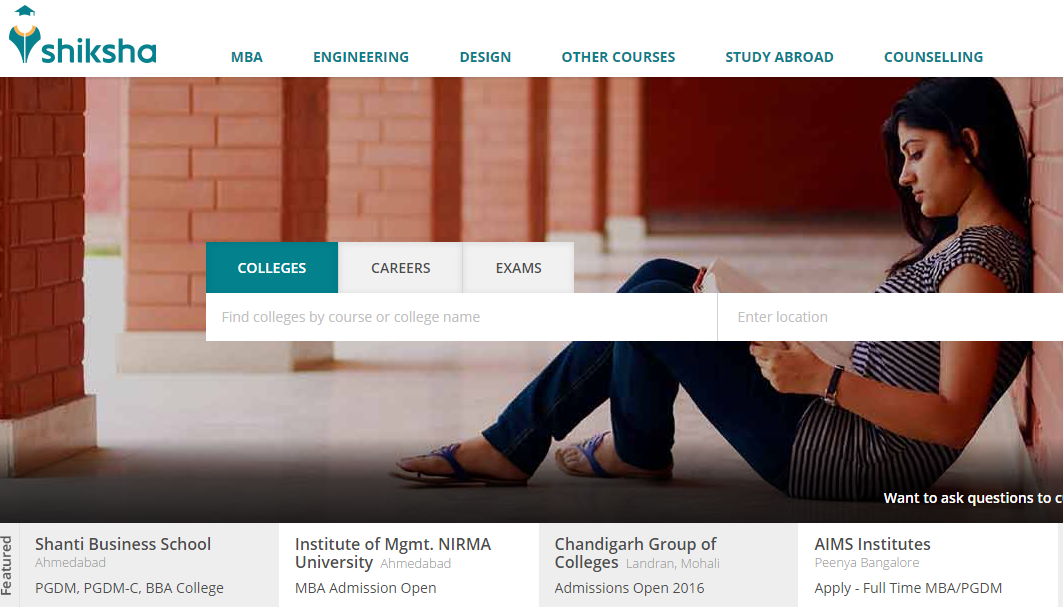 56 Higher Education Lead Generation Sources | A Guide For India