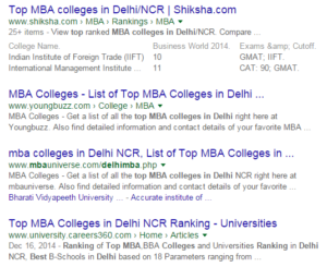56 Higher Education Lead Generation Sources | A Guide For India