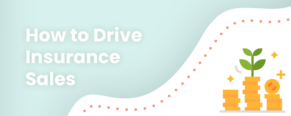 How-to-drive-Insurance-sales-banner-psd