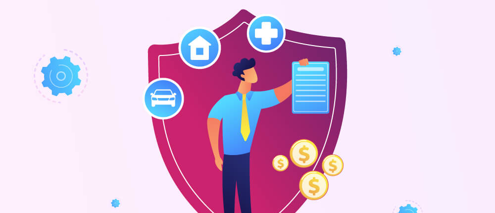 Insurance Sales Training Automation