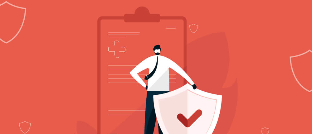 15 best insurance sales scripts for agents