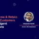 Insurance webinar - how to acquire and retain customers through automation