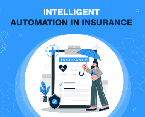 Intelligent-automation-in-insurance