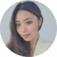 Jessica La