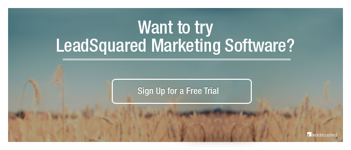 LS SignUp Horizontal CTA Final 1 1