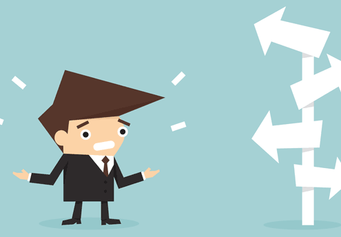 how i learned to improve landing page experience on an unplanned trip 1 landing page experience