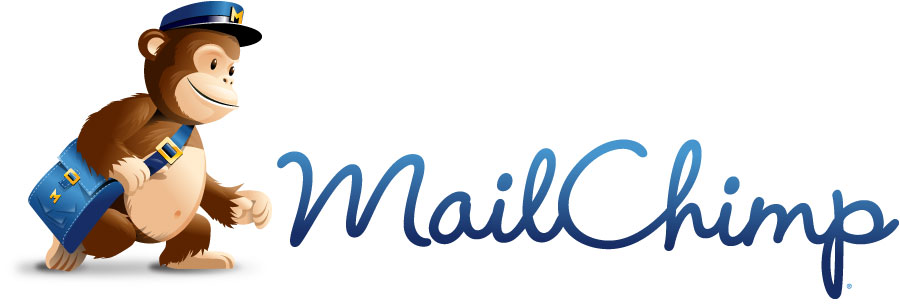 email autoresponders - MailChimp