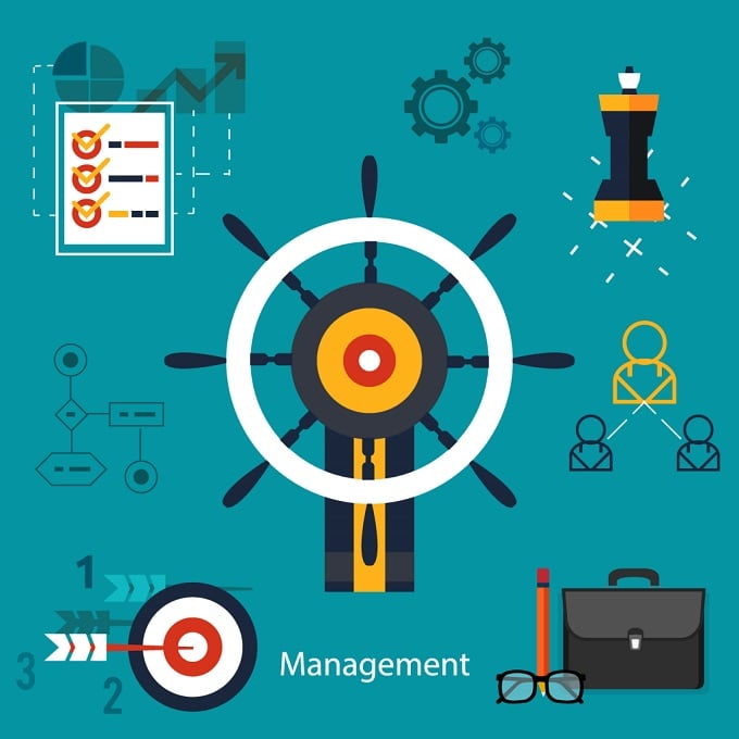 Management 1024x1024 1