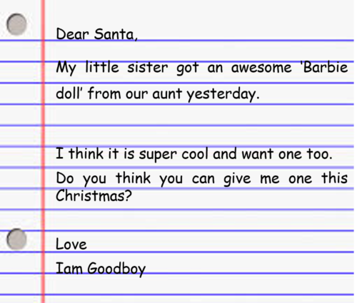 Marketing automation in 2017 santa letter e1482493117496 1