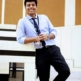 Mayank