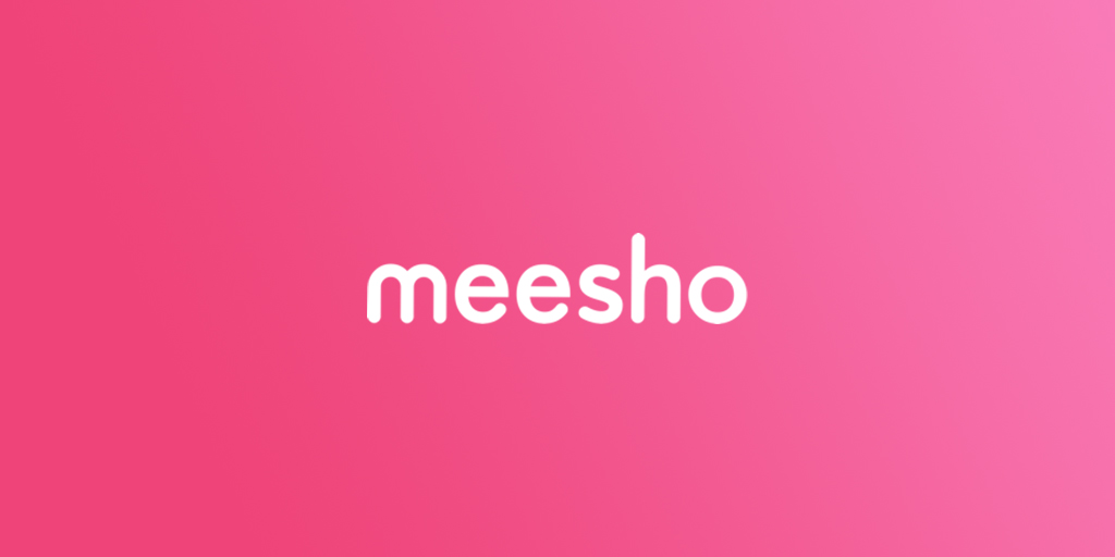 Meesho