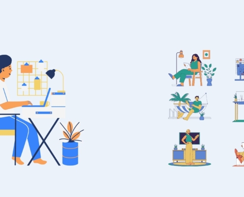 merchant management system - what, why and how? 3 Merchant Management System