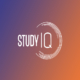 Study IQ Education Logo