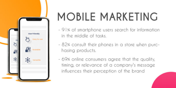 Mobile-Marketing-1