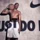 campaign management in marketing: Nike's Just Do It campaign