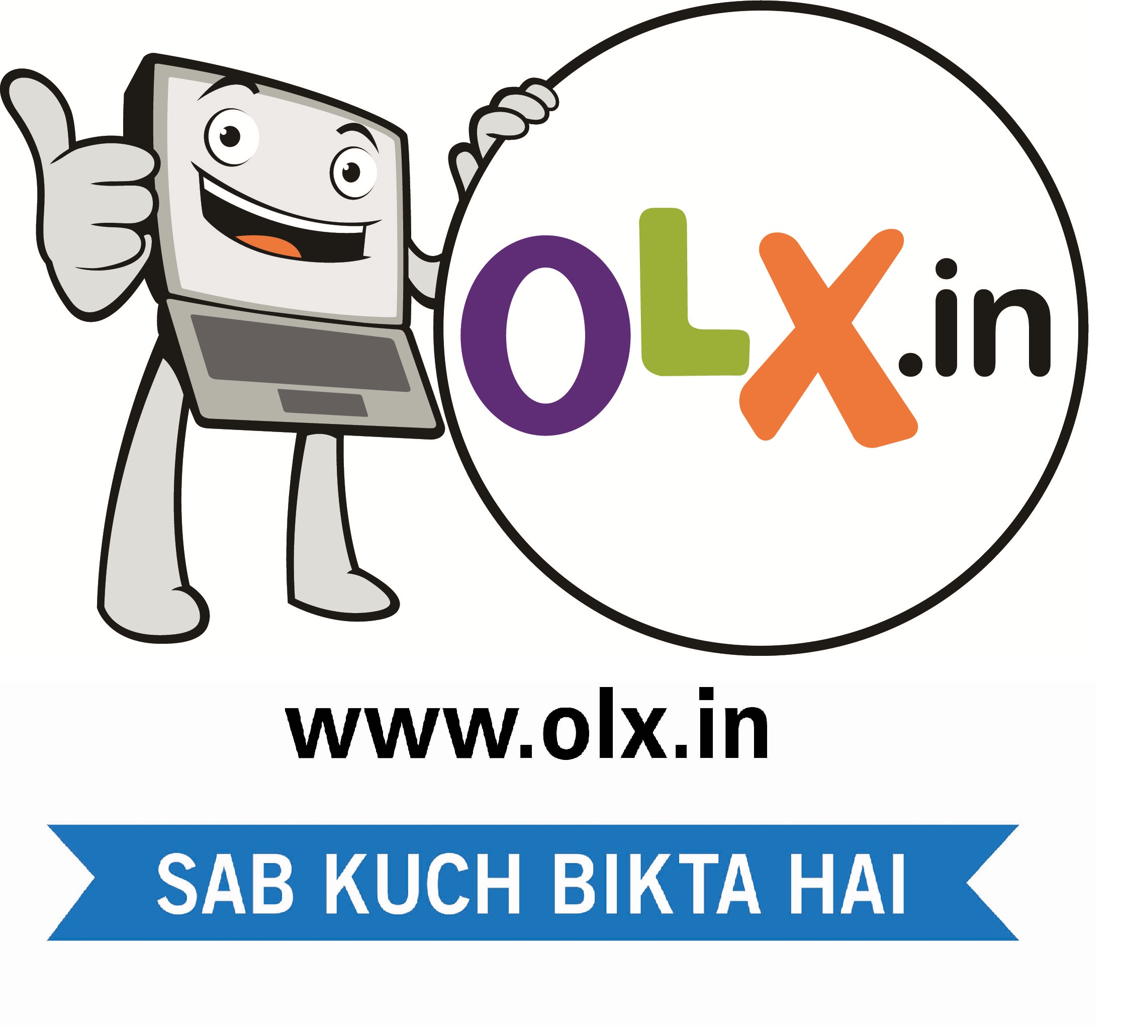 real estate leads online - olx