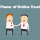 Online Trust