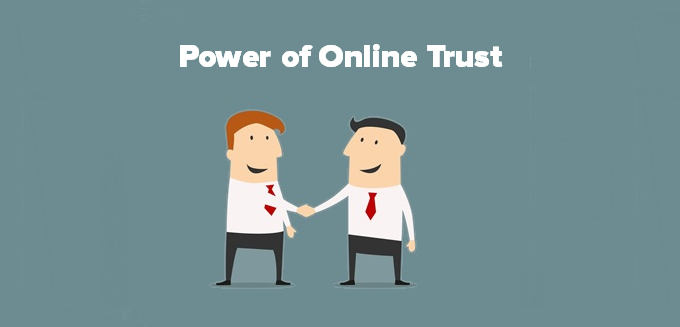 Online Trust