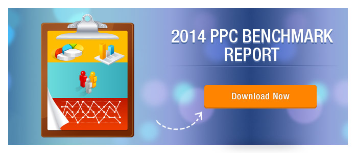 2014 PPC Benchmark Report